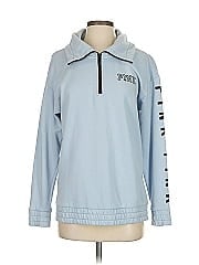 Victoria's Secret Pink Fleece