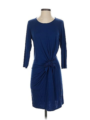 Left Coast by Dolan Casual Dress (view 1)