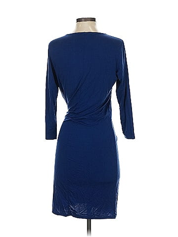 Left Coast by Dolan Casual Dress (view 2)