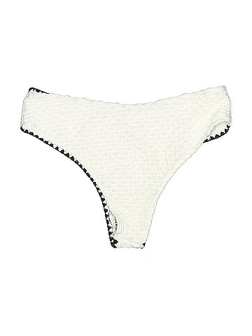 Unbranded Swimsuit Bottoms (view 2)