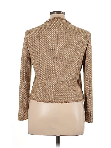 MNG Jacket (view 2)