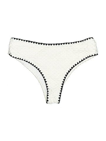 Unbranded Swimsuit Bottoms (view 1)