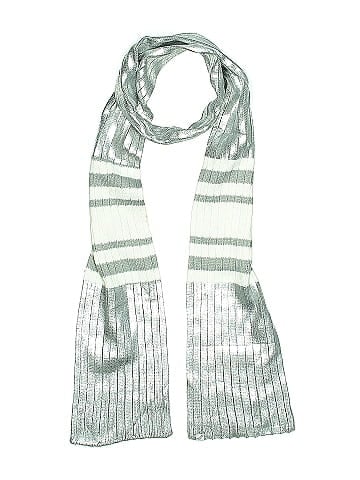 Juicy Couture Scarf (view 1)