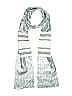 Juicy Couture 100% Acrylic Silver Gray Scarf One size - photo 1