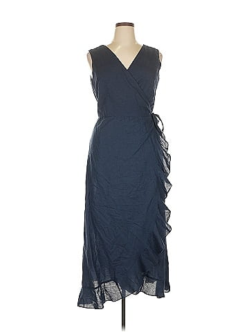 J. McLaughlin Cocktail Dress (view 1)