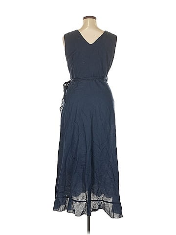 J. McLaughlin Cocktail Dress (view 2)