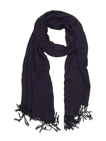 Unbranded Scarf (view 1)