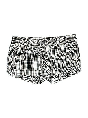 American Eagle Outfitters Shorts (view 1)