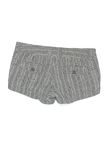 American Eagle Outfitters Shorts (view 2)