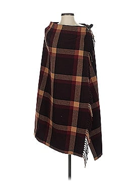 Eddie Bauer Wrap