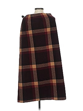 Eddie Bauer Wrap (view 2)