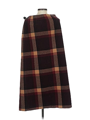 Eddie Bauer Wrap (view 2)