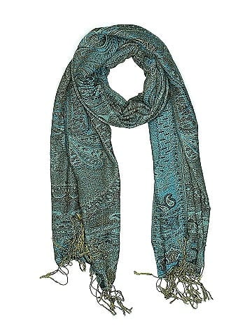 Unbranded Scarf (view 1)