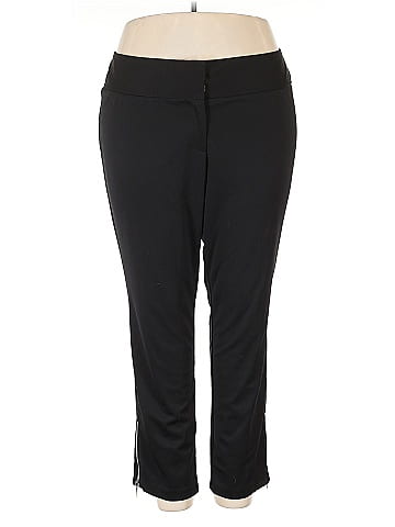 Torrid Active Pants (view 1)