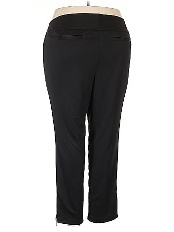 Torrid Active Pants (view 2)
