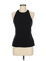 Active By Old Navy Tank Top