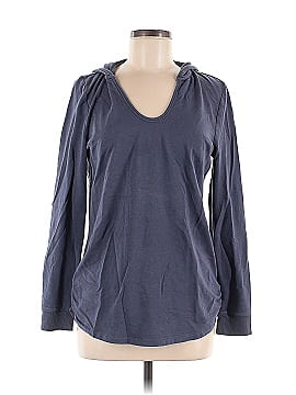 Barefoot Dreams Cardigan