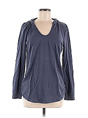 Barefoot Dreams Cardigan