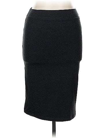 Assorted Brands Casual Skirt (view 1)