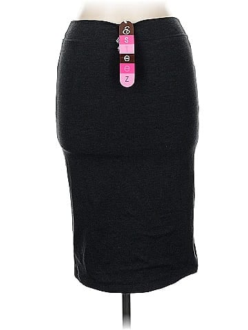 Assorted Brands Casual Skirt (view 2)