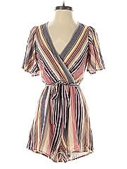 Trixxi Romper