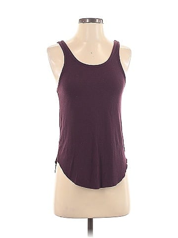 Victoria's Secret Pink Tank Top (view 1)