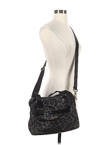 Kipling Crossbody Bag (view 2)