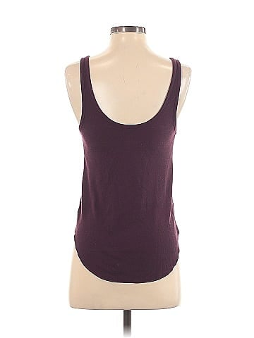 Victoria's Secret Pink Tank Top (view 2)
