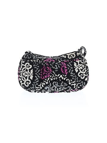 Vera Bradley Crossbody Bag (view 1)