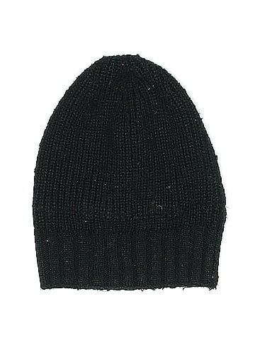 Zara Beanie (view 1)