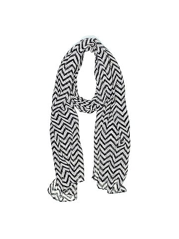 Unbranded Scarf (view 1)