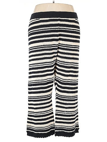 Future Collective Casual Pants (view 1)