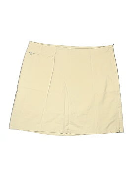 Patagonia Skort