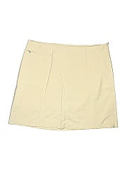Patagonia Skort