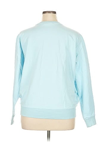 FILA Sweatshirt (view 2)