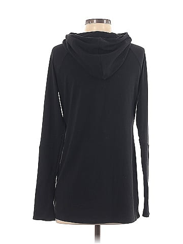 Athleta Turtleneck Sweater (view 2)