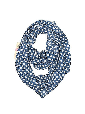 Tickled Pink Scarf (view 1)