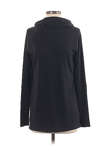 Athleta Turtleneck Sweater (view 1)