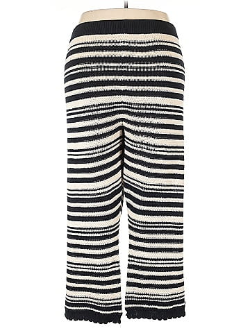 Future Collective Casual Pants (view 2)