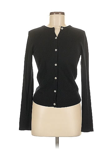 Gap Cardigan (view 1)