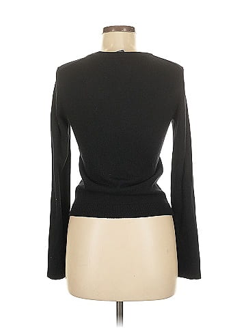 Gap Cardigan (view 2)