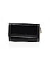 Kate Landry Black Clutch One size - photo 1
