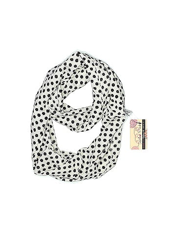 Tickled Pink Scarf (view 1)