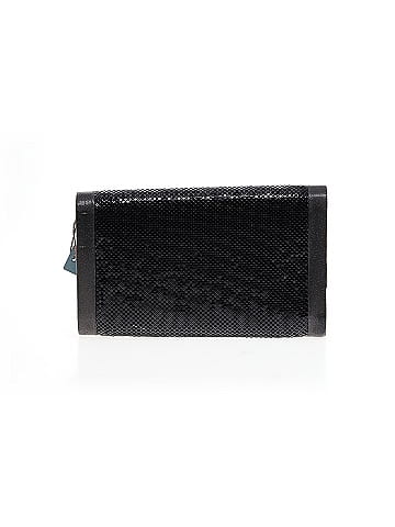 Kate Landry Clutch (view 2)