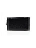 Kate Landry Black Clutch One size - photo 2