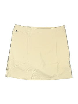 Patagonia Skort