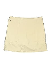 Patagonia Skort