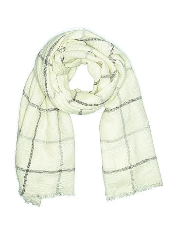 Unbranded Scarf (view 1)