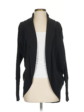 Wilfred Cardigan (view 1)