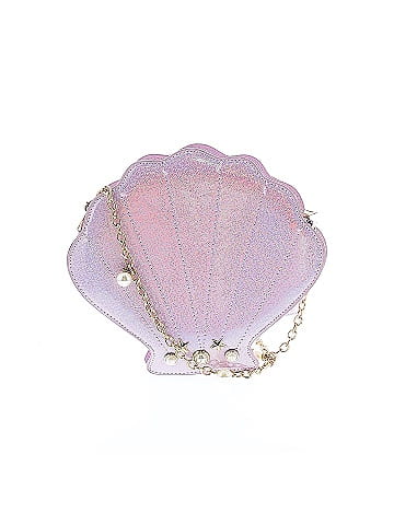 Unbranded Crossbody Bag (view 1)